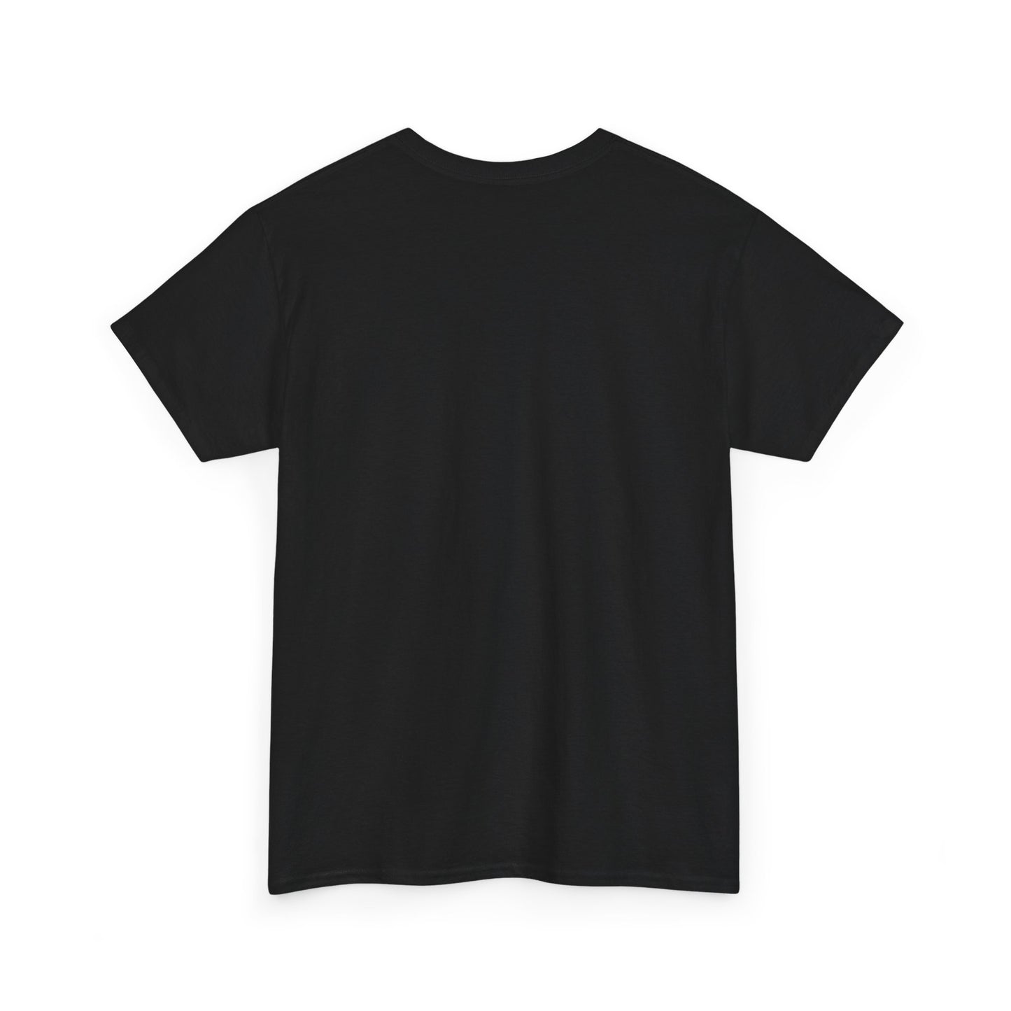 Deaths Head Moth Tshirt