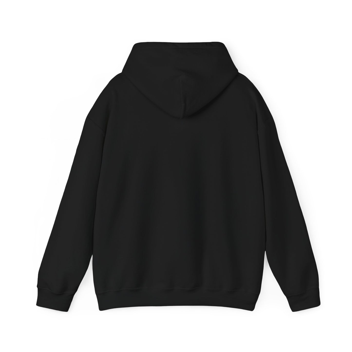 Modified Rabbit Goodies Hoodie