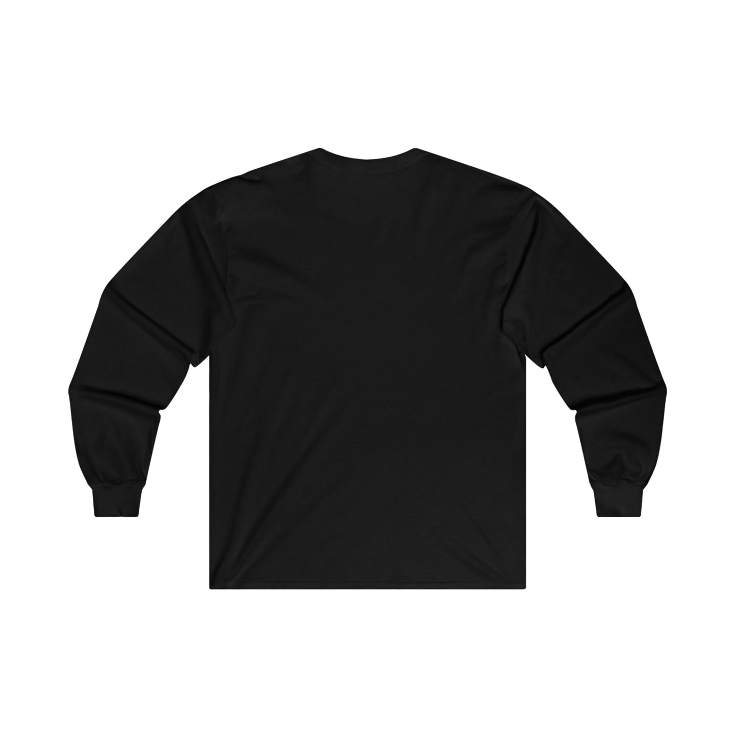 Plant Mamma Long Sleeve