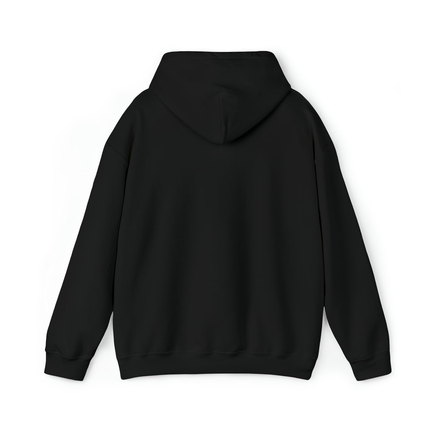Plant Daddy Hoodie