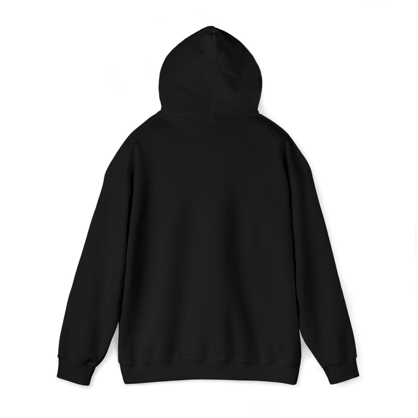 Plant Daddy Hoodie