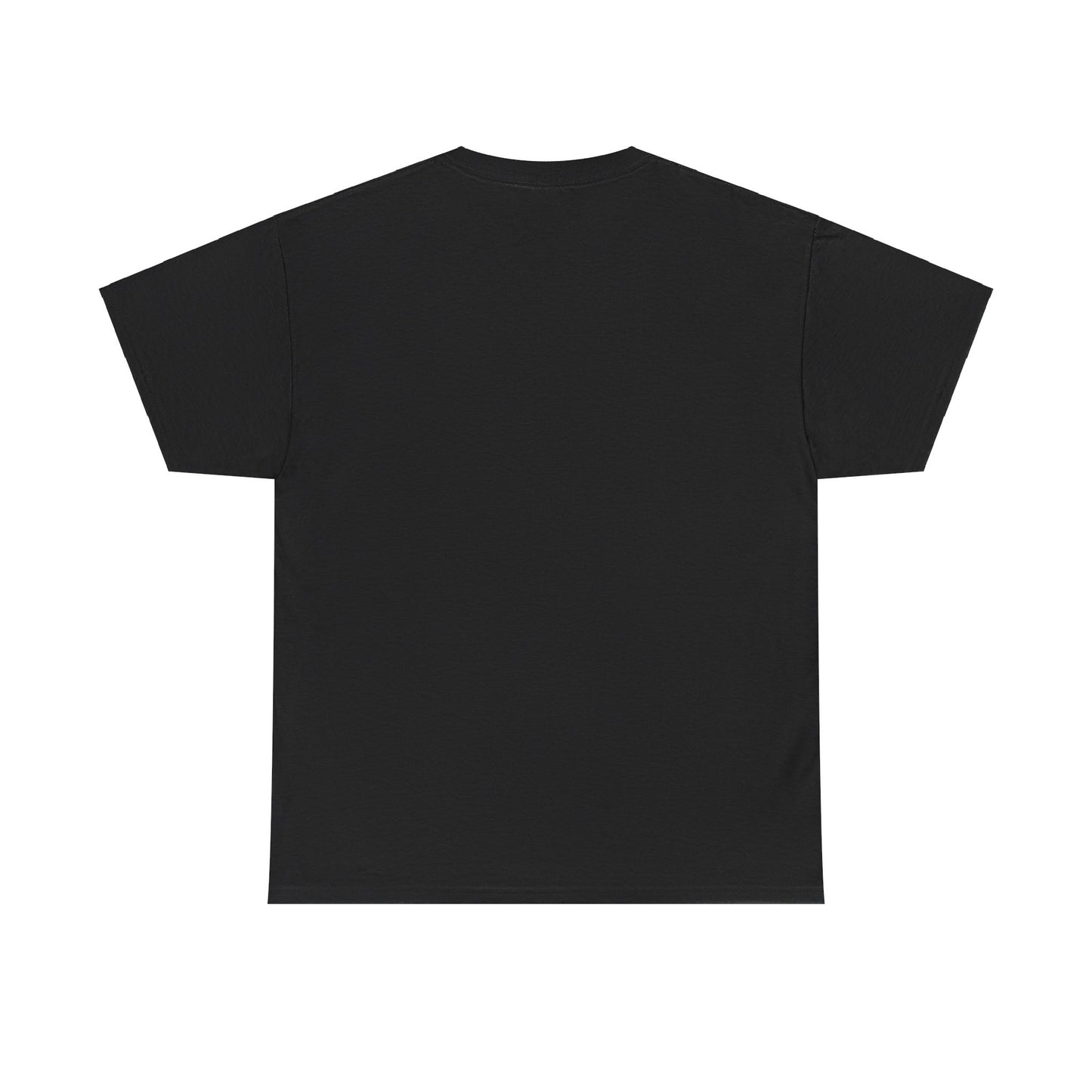 Deaths Head Moth Tshirt