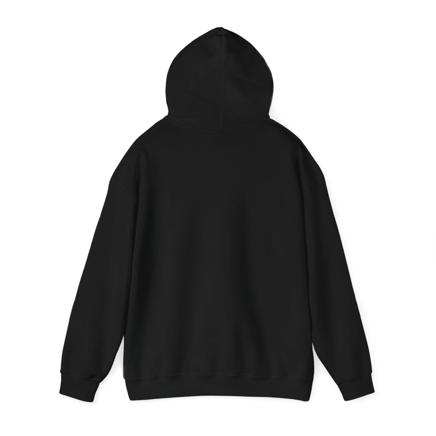 Modified Rabbit Goodies Hoodie